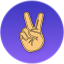 WAIVR